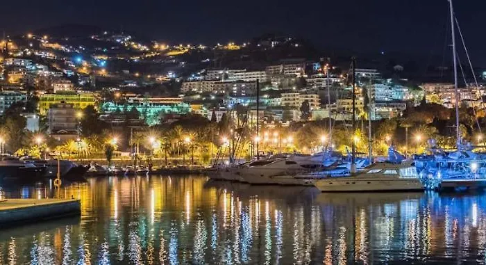 Apartamento Wh - Dolce - Bilocale - 5 Minuti Dal Centro - Parcheggio Gratuito - Wifi San Remo