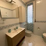 Wh - Dolce - Bilocale - 5 Minuti Dal Centro - Parcheggio Gratuito - Wifi サンレモ