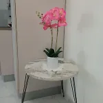 アパート Wh - Dolce - Bilocale - 5 Minuti Dal Centro - Parcheggio Gratuito - Wifi *