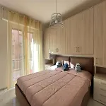 Wh - Dolce - Bilocale - 5 Minuti Dal Centro - Parcheggio Gratuito - Wifi アパート